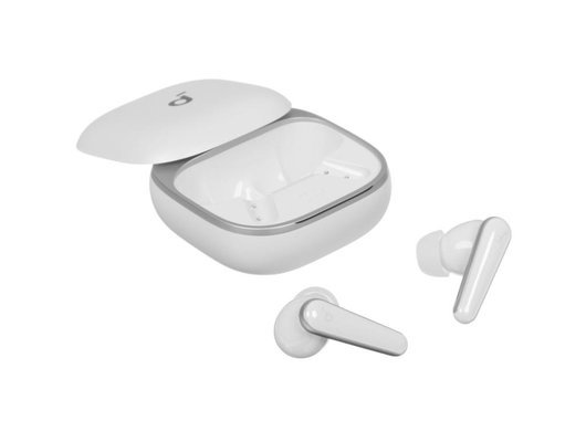 Гарнитуры TWS стерео SOUNDCORE LIBERTY 5 WHITE